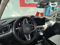 Lexus Tanyue 280TSI two-wheel drive luxury Plus advanced version - фото 4