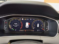 Lexus Tanyue 280TSI two-wheel drive luxury Plus advanced version - фото 6