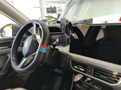 Lexus Tanyue 280TSI two-wheel drive luxury Plus advanced version - фото 7