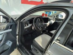 Lexus Tanyue 280TSI two-wheel drive luxury Plus advanced version - фото 8