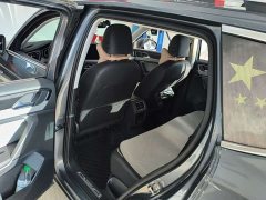 Lexus Tanyue 280TSI two-wheel drive luxury Plus advanced version - фото 9