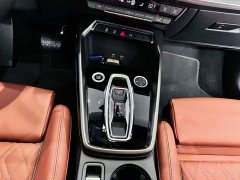 Audi A3 A3L Limousine 35TFSI Flying Spur Exclusive - фото 12