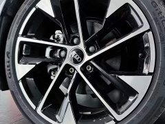 Audi A3 A3L Limousine 35TFSI Flying Spur Exclusive - фото 8