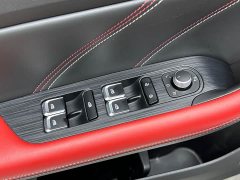Geely Emgrand S 2021 1.4T CVT premium - фото 10