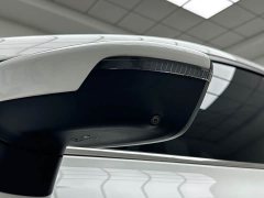 Geely Emgrand S 2021 1.4T CVT premium - фото 17