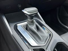 Geely Emgrand S 2021 1.4T CVT premium - фото 8