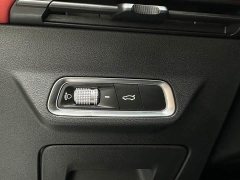 Geely Emgrand S 2021 1.4T CVT premium - фото 9
