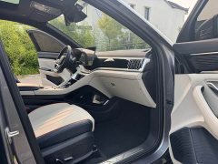 BYD Song PLUS New Energy 2021 DM-i 110KM Flagship PLUS - фото 7