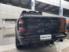 RAM Trucks Tyrannosaurus Rex 2022 6.2T US version - фото 11