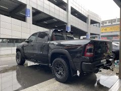 RAM Trucks Tyrannosaurus Rex 2022 6.2T US version - фото 12