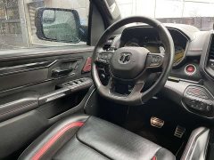 RAM Trucks Tyrannosaurus Rex 2022 6.2T US version - фото 6
