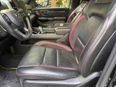 RAM Trucks Tyrannosaurus Rex 2022 6.2T US version - фото 8