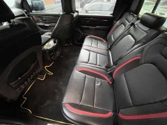 RAM Trucks Tyrannosaurus Rex 2022 6.2T US version - фото 9