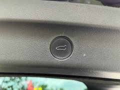 Tesla Model Y 2021 standard range rear-wheel drive version - фото 20