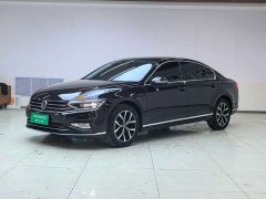 Volkswagen Magotan 2020 280TSI DSG leading - фото 1
