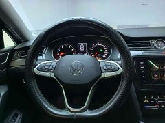 Volkswagen Magotan 2020 280TSI DSG leading - фото 10