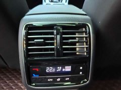 Volkswagen Magotan 2020 280TSI DSG leading - фото 13