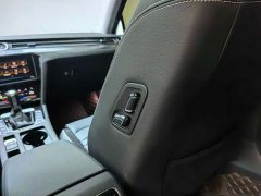 Volkswagen Magotan 2020 280TSI DSG leading - фото 14