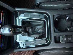 Volkswagen Magotan 2020 280TSI DSG leading - фото 15