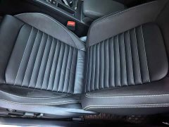 Volkswagen Magotan 2020 280TSI DSG leading - фото 19