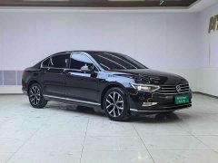Volkswagen Magotan 2020 280TSI DSG leading - фото 2
