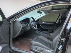 Volkswagen Magotan 2020 280TSI DSG leading - фото 20