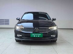 Volkswagen Magotan 2020 280TSI DSG leading - фото 3