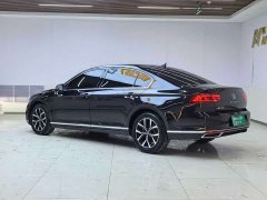 Volkswagen Magotan 2020 280TSI DSG leading - фото 4