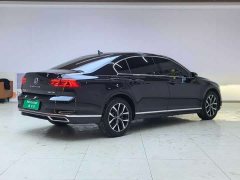 Volkswagen Magotan 2020 280TSI DSG leading - фото 5