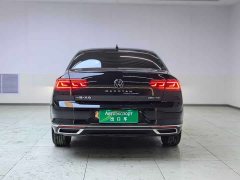 Volkswagen Magotan 2020 280TSI DSG leading - фото 6