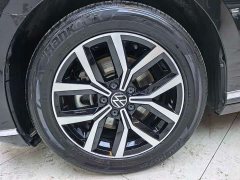 Volkswagen Magotan 2020 280TSI DSG leading - фото 7