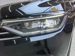 Volkswagen Magotan 2020 280TSI DSG leading - фото 8