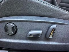 Volkswagen Magotan 2020 280TSI DSG leading - фото 9