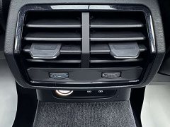 Audi Q3 35 TFSI Fashionable and Dynamic (1.4T) - фото 17
