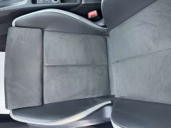 Audi Q3 35 TFSI Fashionable and Dynamic (1.4T) - фото 19