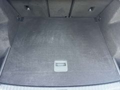 Audi Q3 35 TFSI Fashionable and Dynamic (1.4T) - фото 20