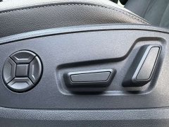 Audi Q3 35 TFSI Fashionable and Dynamic (1.4T) - фото 8