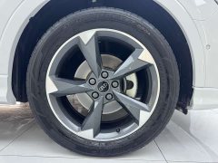 Audi Q3 35 TFSI Fashionable and Dynamic (1.4T) - фото 9