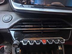 Peugeot 2008 2022 230THP THE ONE - фото 10
