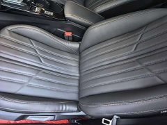 Peugeot 2008 2022 230THP THE ONE - фото 12