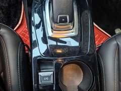 Peugeot 2008 2022 230THP THE ONE - фото 13