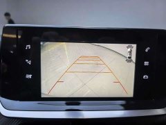 Peugeot 2008 2022 230THP THE ONE - фото 14