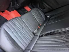 Peugeot 2008 2022 230THP THE ONE - фото 15