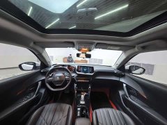 Peugeot 2008 2022 230THP THE ONE - фото 16