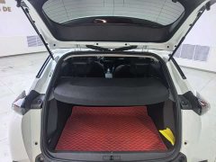 Peugeot 2008 2022 230THP THE ONE - фото 17