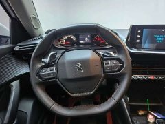 Peugeot 2008 2022 230THP THE ONE - фото 18