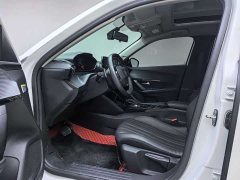 Peugeot 2008 2022 230THP THE ONE - фото 19