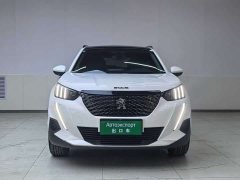 Peugeot 2008 2022 230THP THE ONE - фото 2