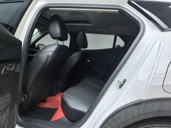 Peugeot 2008 2022 230THP THE ONE - фото 20