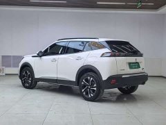 Peugeot 2008 2022 230THP THE ONE - фото 3